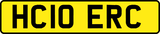 HC10ERC