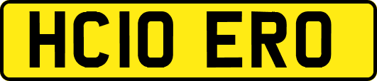 HC10ERO