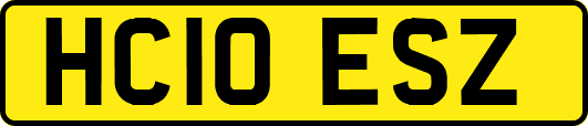 HC10ESZ