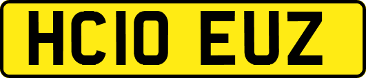 HC10EUZ