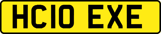 HC10EXE