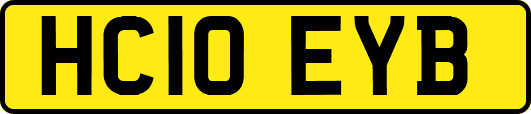 HC10EYB