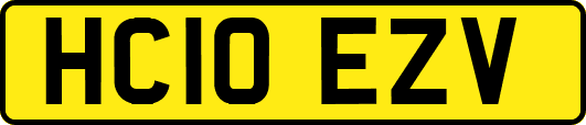 HC10EZV