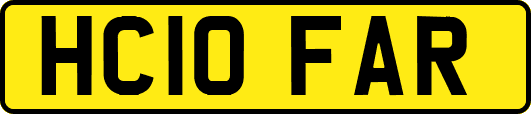 HC10FAR
