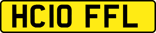 HC10FFL