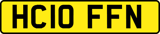 HC10FFN