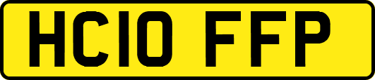 HC10FFP