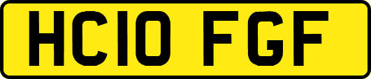 HC10FGF