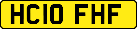 HC10FHF