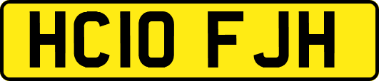 HC10FJH