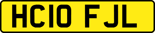 HC10FJL