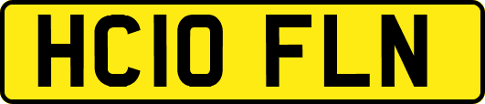 HC10FLN