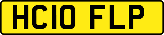HC10FLP