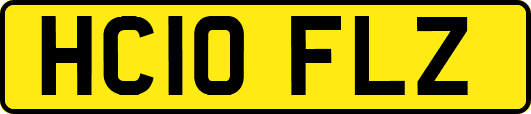 HC10FLZ