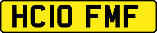 HC10FMF