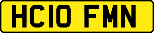 HC10FMN