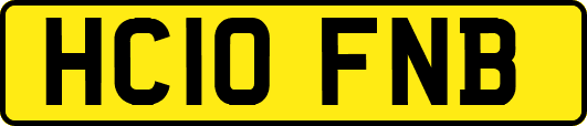 HC10FNB