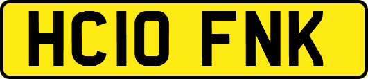HC10FNK