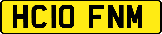 HC10FNM