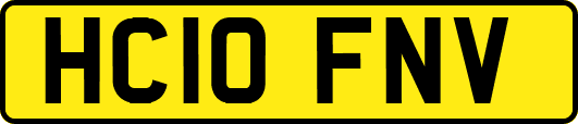 HC10FNV