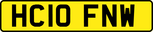 HC10FNW