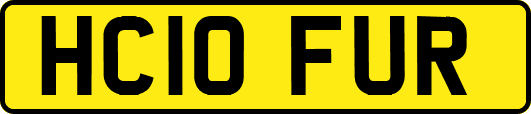 HC10FUR