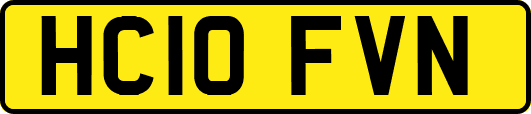 HC10FVN
