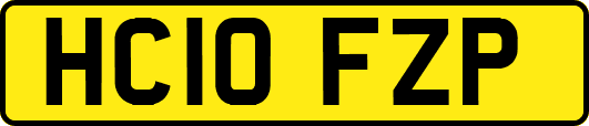 HC10FZP