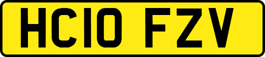 HC10FZV