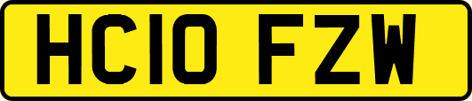 HC10FZW