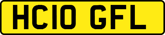 HC10GFL