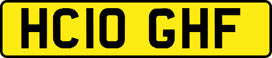 HC10GHF