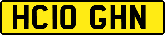 HC10GHN