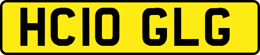 HC10GLG