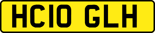 HC10GLH