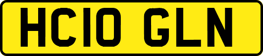 HC10GLN