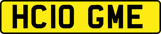HC10GME
