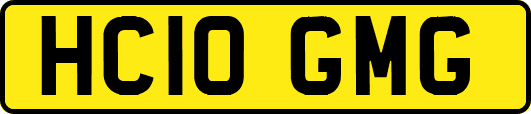 HC10GMG