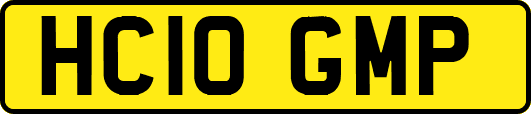 HC10GMP