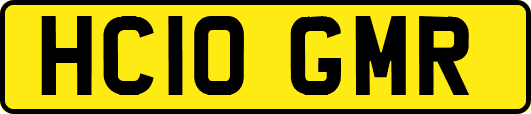 HC10GMR