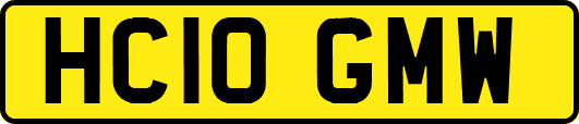HC10GMW