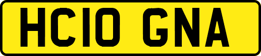 HC10GNA