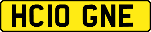 HC10GNE