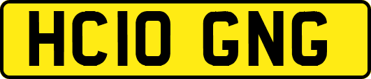 HC10GNG