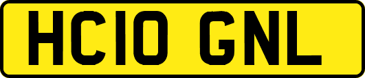 HC10GNL