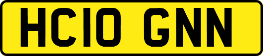 HC10GNN