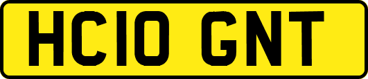 HC10GNT