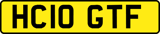 HC10GTF