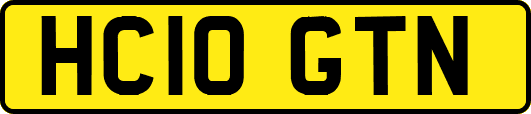 HC10GTN