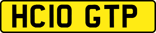 HC10GTP